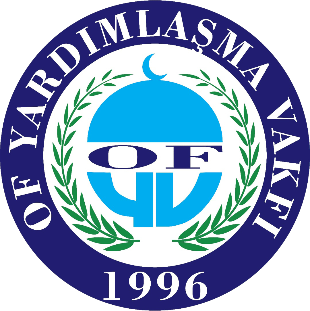 OF YARDIMLAŞMA VAKFI